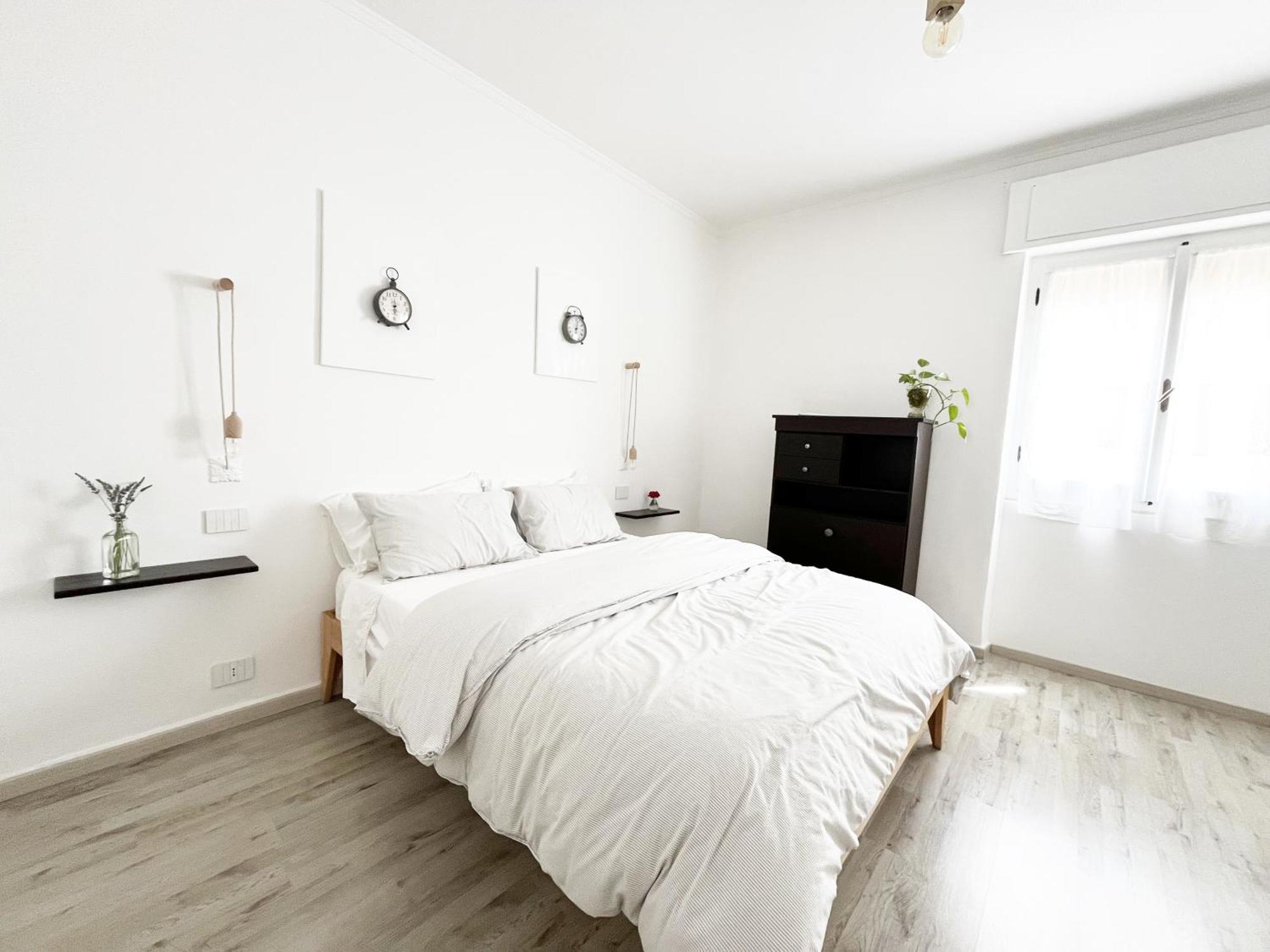 Tap Apartments - In Independent House With Private Garden Alghero Exterior foto